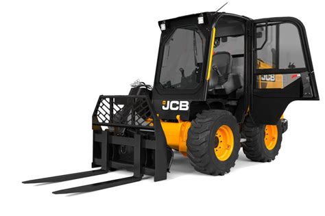 jcb skid steer wiki|jcb skid steer price.